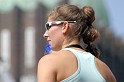 Beach Volleyball   067